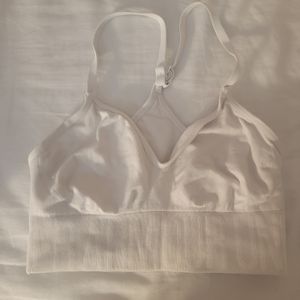 Underarmour sports bra